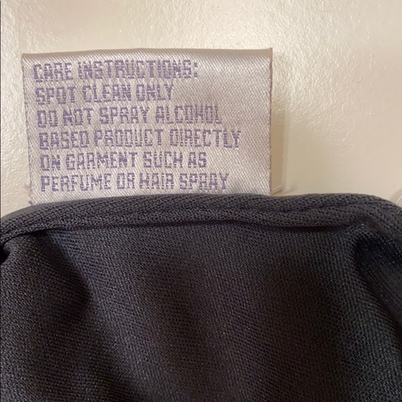 Women formal dress - Picture 2 of 5